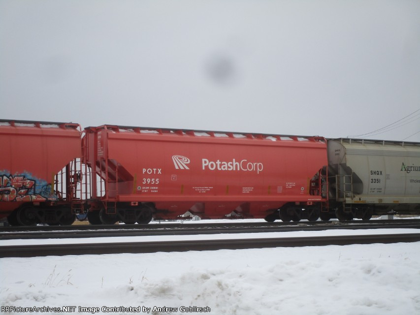 POTX 3955